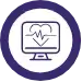 Dynamic Learning Icon